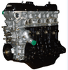 Long Block TOYOTA 2RZ