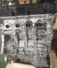 Long Block HYUNDAI G4FC