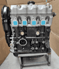 Long Block CHANGAN 465Q