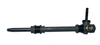 Power Steering Rack CHEVROLET 24509397 CREMALLERA DIRECCIÓN MECÁNICA CHEVROLET N300 MINI VAN 11-14 LHD