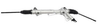 Power Steering Rack BENZ A9064600800 BENZ SPRINTER LHD
