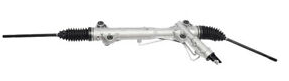Power Steering Rack BENZ A9064600800 BENZ SPRINTER LHD