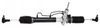 Power Steering Rack DAEWOO 96879493 CREMALLERA DIRECCION HIDRAULICA DAEWOO MATIZ 06-15 LHD