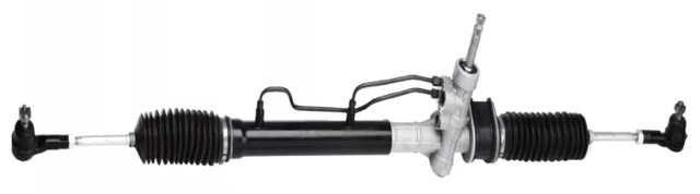 Power Steering Rack DAEWOO 96879493 CREMALLERA DIRECCION HIDRAULICA DAEWOO MATIZ 06-15 LHD