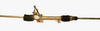 Power Steering Rack CITROEN 4000SO BERLINGO LHD