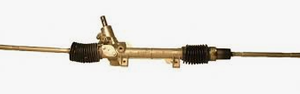 Power Steering Rack CITROEN 4000SO BERLINGO LHD