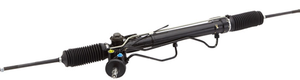 Power Steering Rack CHEVROLET 26079794 siverado LHD