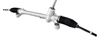 Power Steering Rack HONDA 53400-T7S HONDA HR-V (YEAR 15/...) LHD