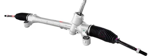 Power Steering Rack HONDA 53400-T7S HONDA HR-V (YEAR 15/...) LHD