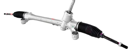 Power Steering Rack HONDA 53400-T7S HONDA HR-V (YEAR 15/...) LHD