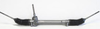 Power Steering Rack FIAT 51754435 NEW PANDA 4*4 1.2BENZINA 1.3 DIESEL MULTIJE LHD