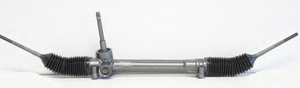 Power Steering Rack FIAT 51754435 NEW PANDA 4*4 1.2BENZINA 1.3 DIESEL MULTIJE LHD