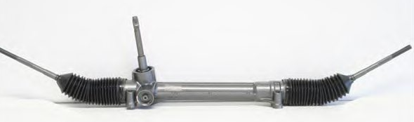 Power Steering Rack FIAT 51754435 NEW PANDA 4*4 1.2BENZINA 1.3 DIESEL MULTIJE LHD