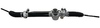 Power Steering Rack GM 15254060 Cadillac Escalade GMC Yukon siverado LHD
