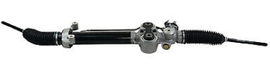 Power Steering Rack GM 15254060 Cadillac Escalade GMC Yukon siverado LHD