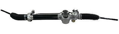 Power Steering Rack GM 15254060 Cadillac Escalade GMC Yukon siverado LHD
