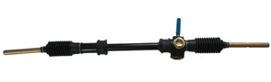 Power Steering Rack GM 15900131S Pick-up CHEVY/CHEVETTE LHD