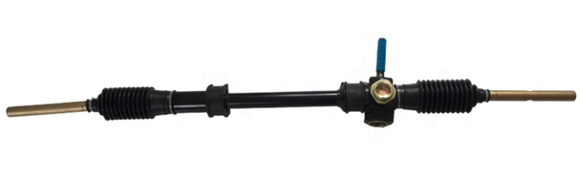 Power Steering Rack GM 15900131S Pick-up CHEVY/CHEVETTE LHD