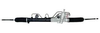 Power Steering Rack FORD 1132530 fort k LHD