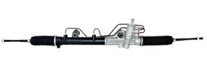 Power Steering Rack FORD 1132530 fort k LHD