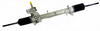 Power Steering Rack FORD 2s653200ca FORD/MAZDA FORD FIESTA MAX/ECOSPORT/FUSION (JU)/MAZDA 2 (DY) LHD