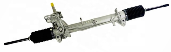 Power Steering Rack FORD 2s653200ca FORD/MAZDA FORD FIESTA MAX/ECOSPORT/FUSION (JU)/MAZDA 2 (DY) LHD
