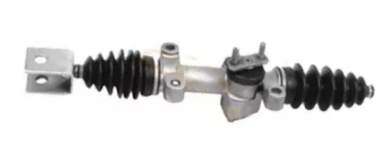 Power Steering Rack DAIHATSU 45502-87513 S70 LHD