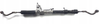 Power Steering Rack HYUNDAI 57700-0W100 HYUNDAI SANTA FE 11-12,KIA SORENTO 10-13 LHD