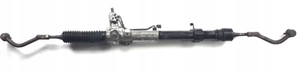 Power Steering Rack HYUNDAI 57700-0W100 HYUNDAI SANTA FE 11-12,KIA SORENTO 10-13 LHD