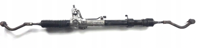 Power Steering Rack HYUNDAI 57700-0W100 HYUNDAI SANTA FE 11-12,KIA SORENTO 10-13 LHD