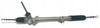 Power Steering Rack NISSAN 48001-JD90B NISSAN QASHQAI LHD