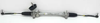 Power Steering Rack NISSAN 480015RA0A NISSAN KICKS (YEAR 16/...) LHD