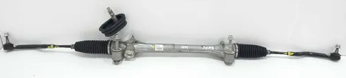 Power Steering Rack NISSAN 480015RA0A NISSAN KICKS (YEAR 16/...) LHD