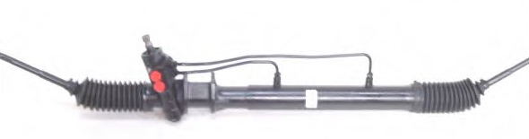 Power Steering Rack KIA 0K79A-32110A KIA HID PREGIO/BESTA LHD