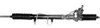 Power Steering Rack NISSAN 8200050763 NISSAN PLATINA/RENAULT CLIO II KANGOO LHD