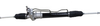 Power Steering Rack MITSUBISHI MB351994 L300 / VEN LHD