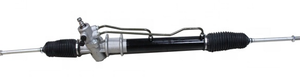 Power Steering Rack MITSUBISHI MB351994 L300 / VEN LHD