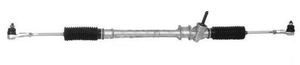 Power Steering Rack KIA KK151-32-110 KIA PRIDE/FESTIVA LHD