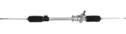 Power Steering Rack MAZDA BF67-32-110A MAZDA 323 LHD