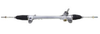 Power Steering Rack TOYOTA 45510-12290 TOYOTA ALTIS 1.6 RHD
