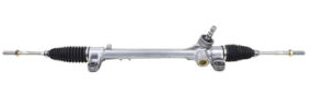 Power Steering Rack TOYOTA 45510-12290 TOYOTA ALTIS 1.6 RHD