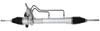 Power Steering Rack TOYOTA 44200-BZ010 TOYATA AVANZA RHD
