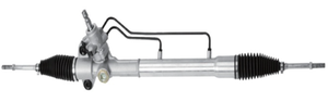 Power Steering Rack TOYOTA 44200-BZ010 TOYATA AVANZA RHD