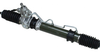 Power Steering Rack NISSAN 49001-27N00 NISSAN CARAVAN E24 RHD