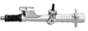 Power Steering Rack VOLKSWAGEN 811 419 063F SANTANA/PASSAT AUDI80 LHD