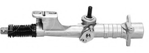 Power Steering Rack VOLKSWAGEN 811 419 063F SANTANA/PASSAT AUDI80 LHD