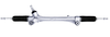 Power Steering Rack TOYOTA 45510-06011 Camry LHD