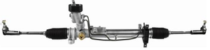 Power Steering Rack VOLKSWAGEN 1JD422055BE GOLF IV/JETTA A4/BETTLE LHD