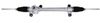 Power Steering Rack TOYOTA 45510-12280 CREMALLERA DIR.TOY.NEW CORO 2008- ZZ12" LHD