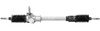 Power Steering Rack VOLKSWAGEN 4436296 Fiat 127 128 LHD